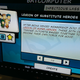 Illustration for article titled You Have Bested Me, emScribblenauts Unmasked/em